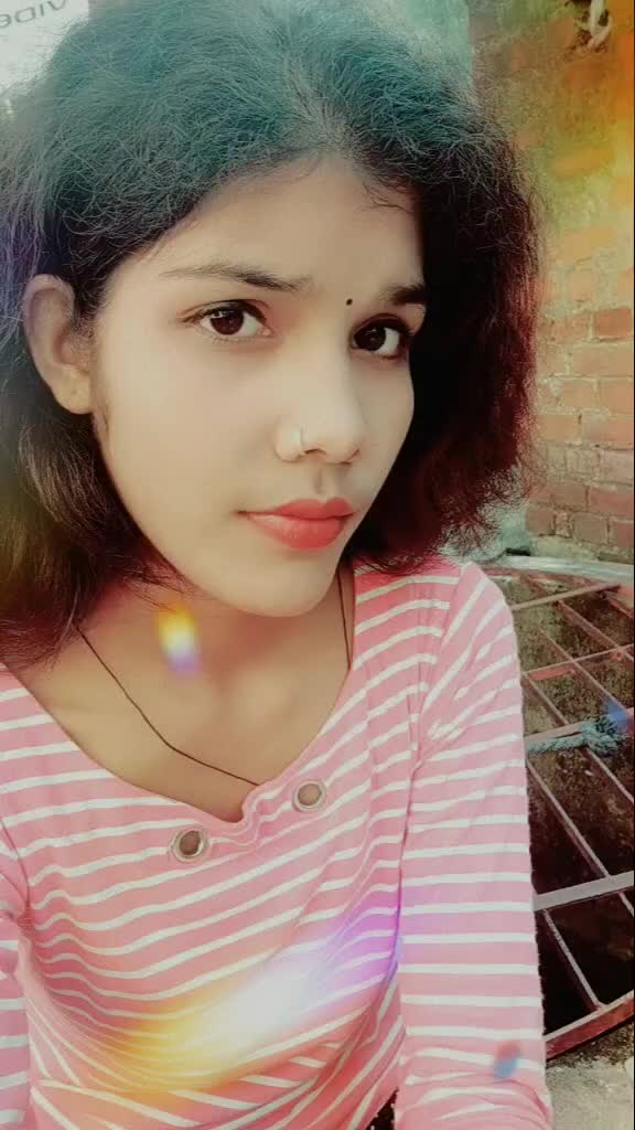 @❣️sambalpuriennani❣️