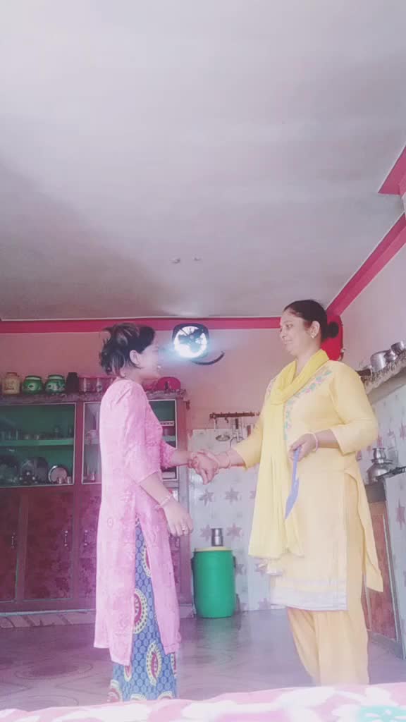 @shalu s