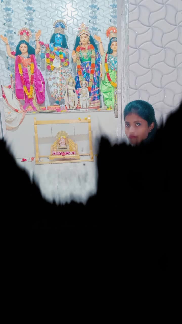 @😘 Anmol karmakar 😘
