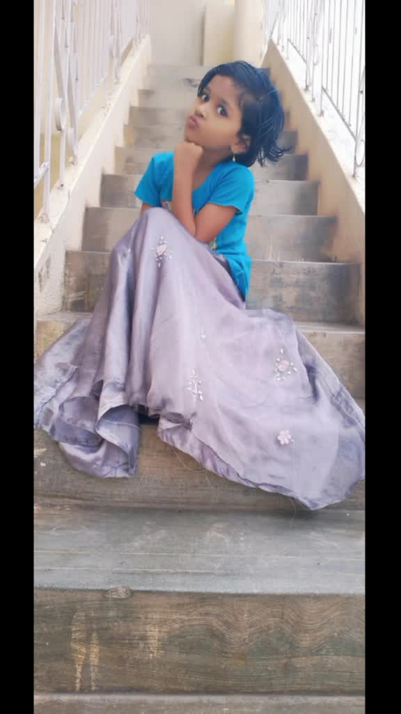 @sneha yashu