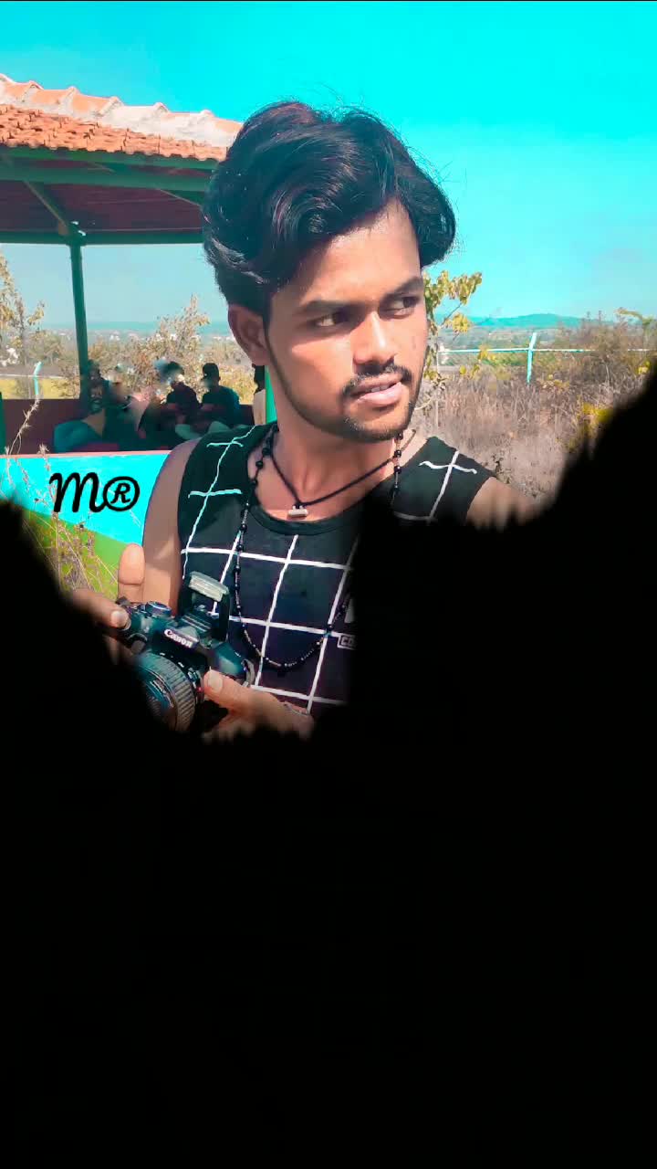 @Mubbu143🤟😎