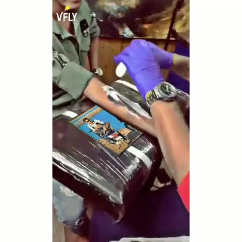@mg_king_92