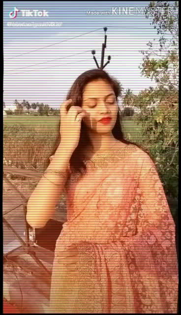 @yash bankar7