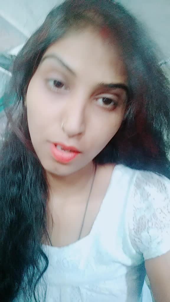 @N S narwal