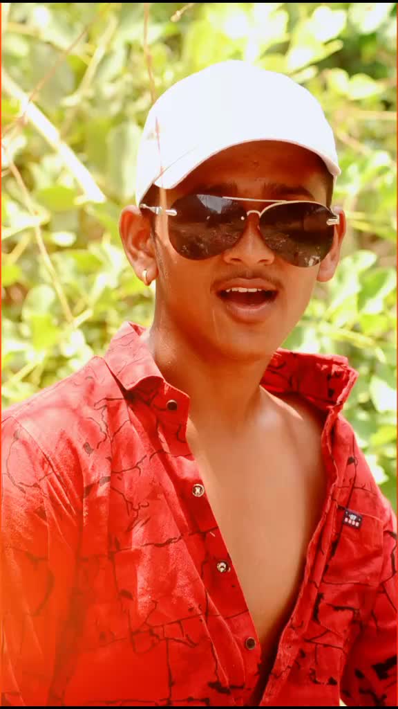@Shubham.chava5152