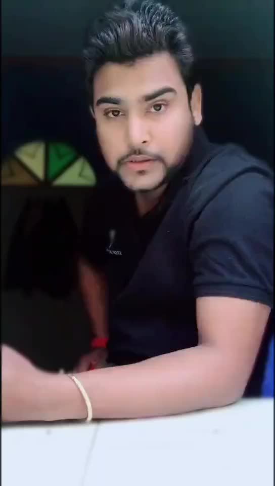 @Sayan roy official