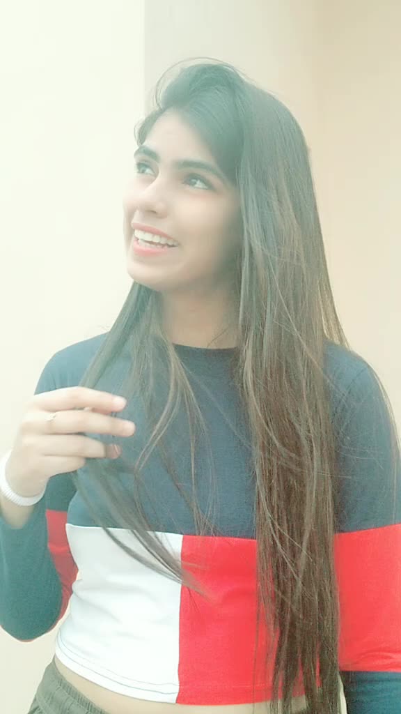 @Priyanka