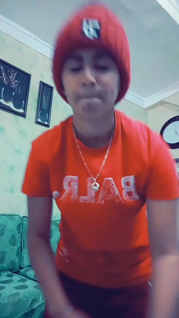 @Ahlem Ahlem😍😘🇩🇿