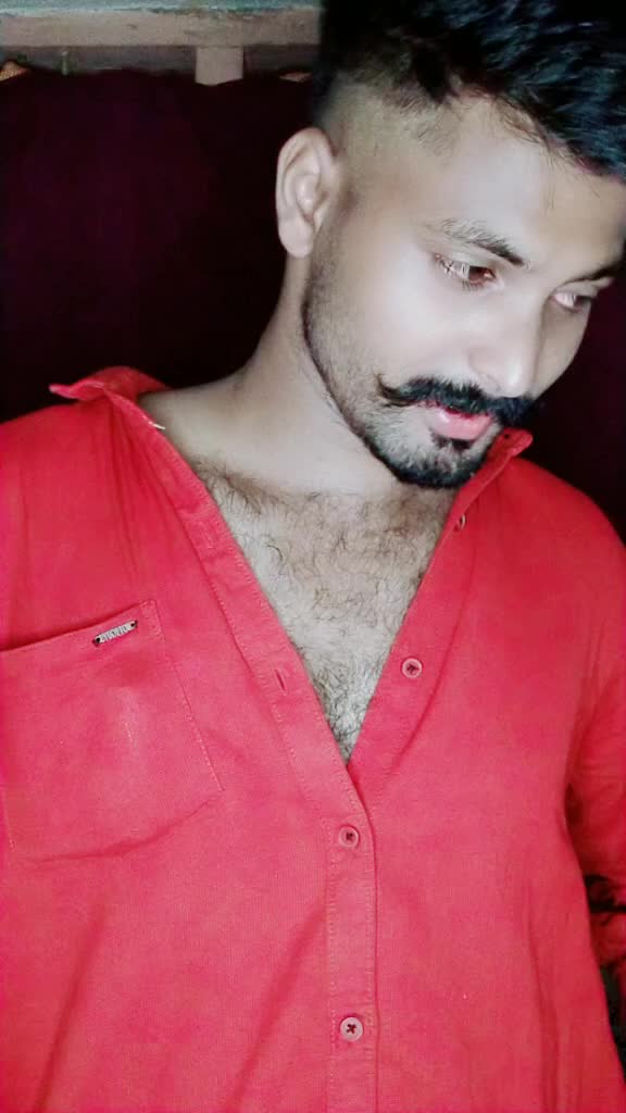@AjiTh B N
