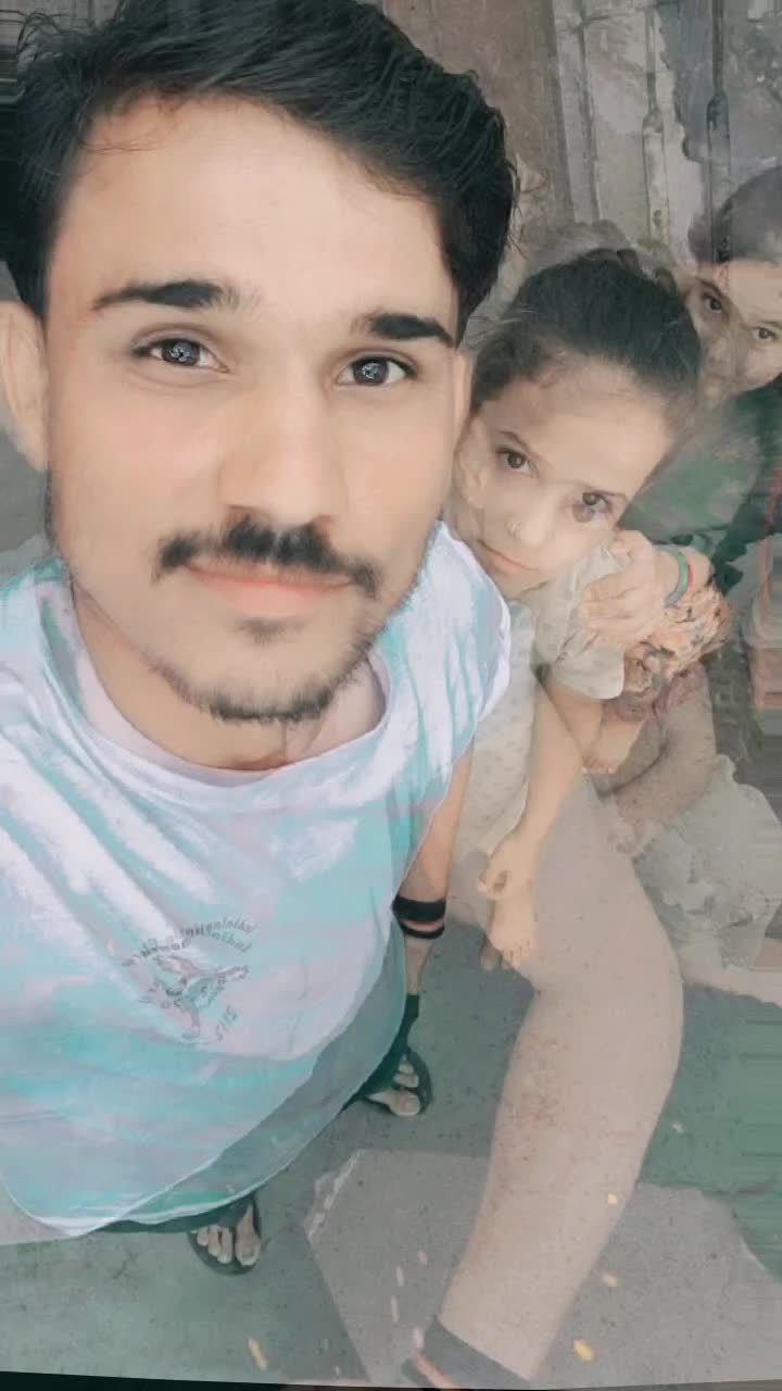 @⚡ choudhary king 💥