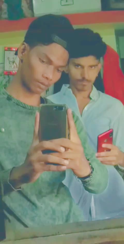 @jay shivray__Suraj