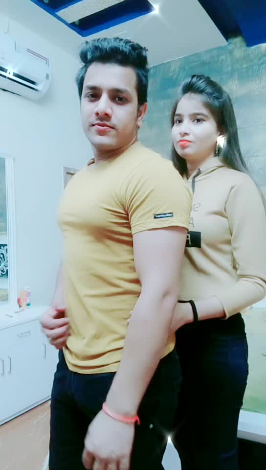 @Nishank Mittal✔
