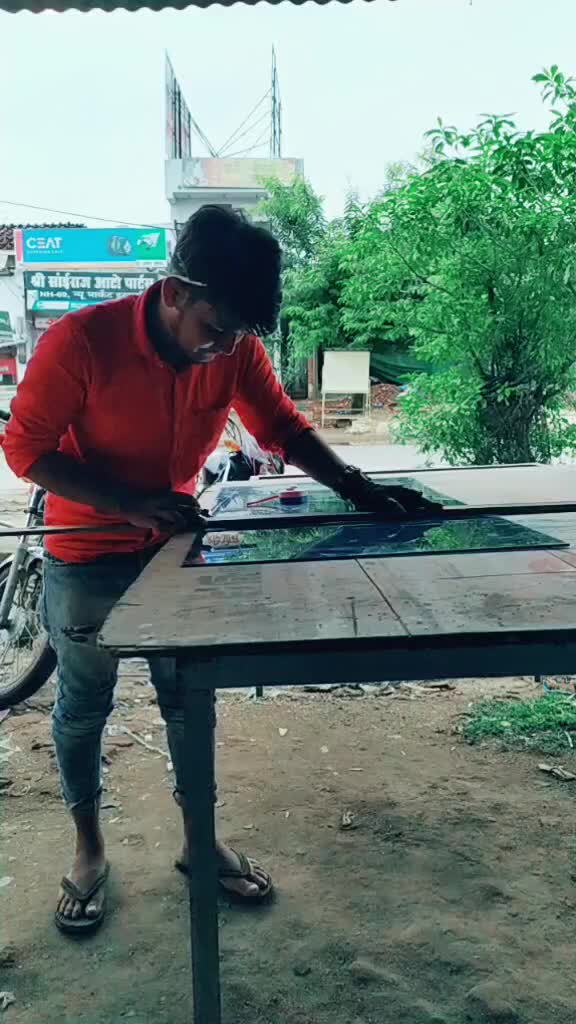 @Qureshi