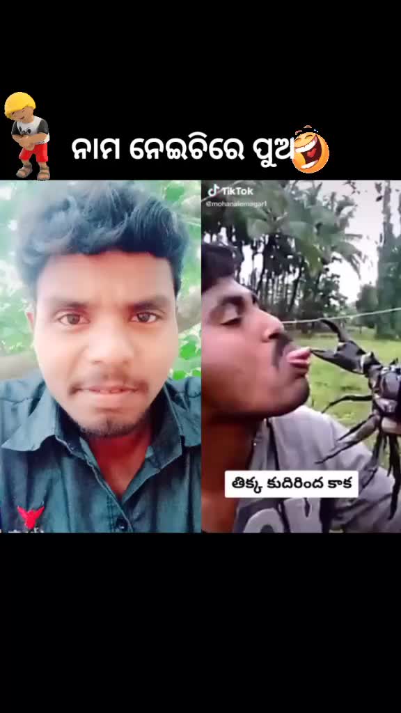 @ଶିବୁ