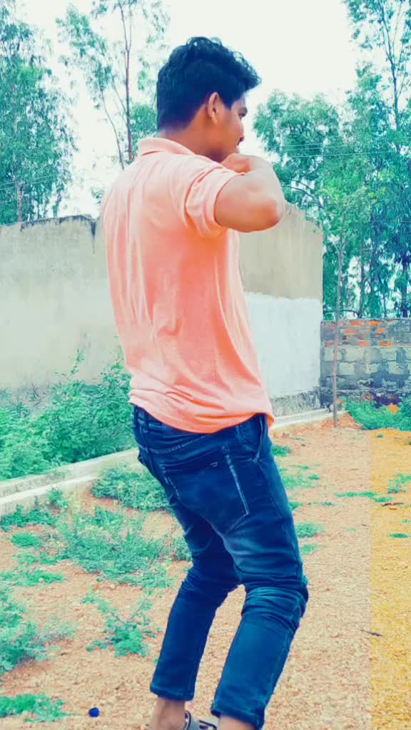 @964264Raaaaaaaju