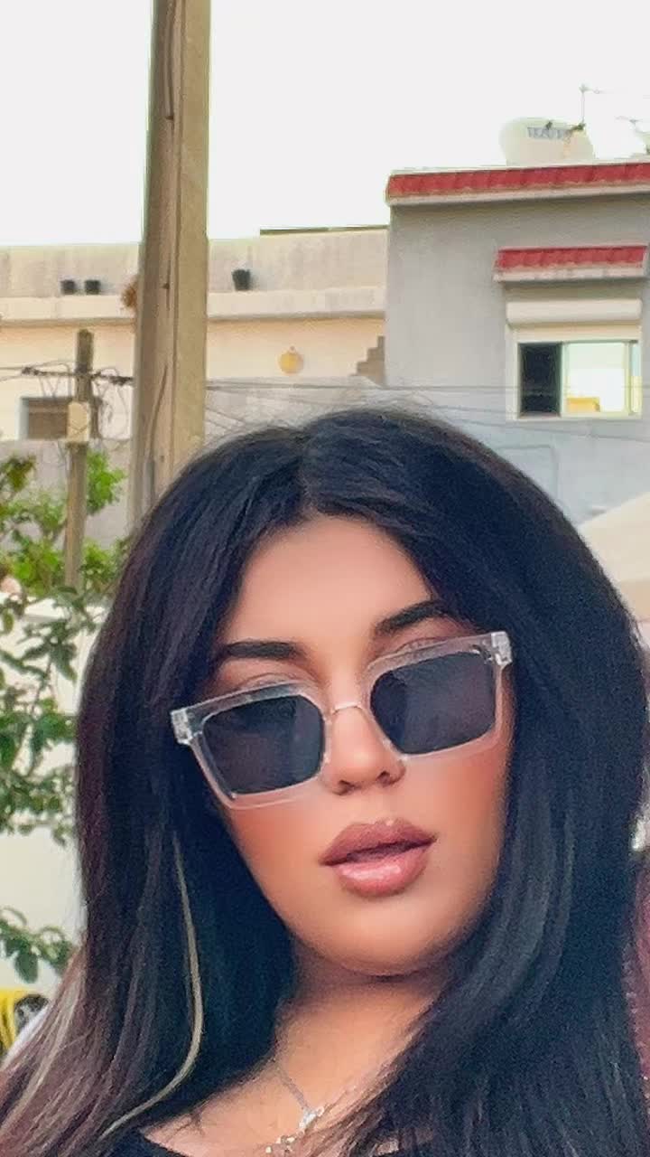 @Nâs Sîb