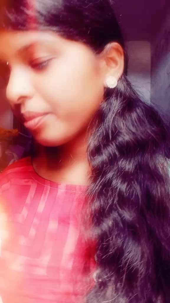 @NAVYADURGA mudhiraj