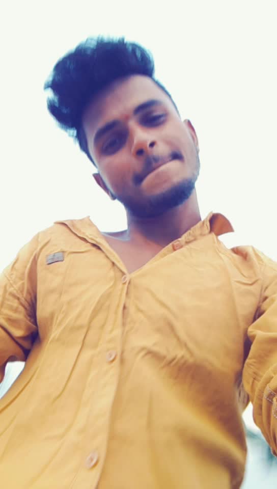 @ Parmesh Nayak