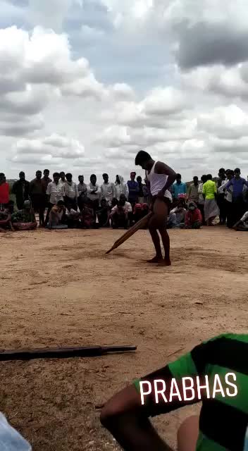 @chinna143