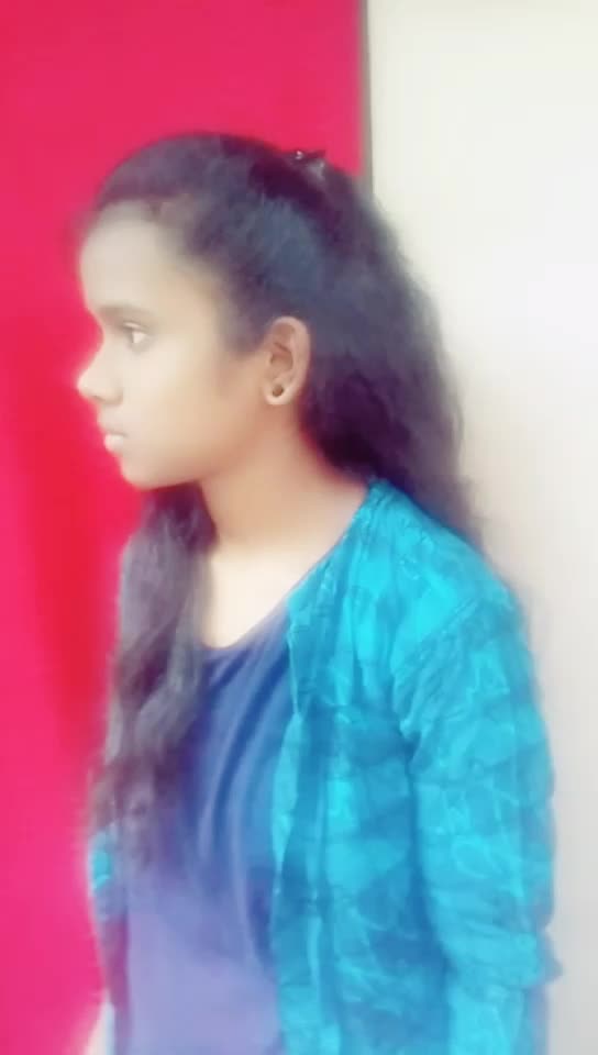 @indhu_ princess