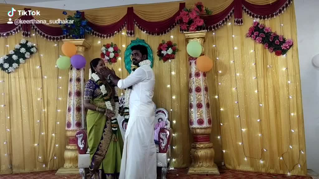 @keerthi😉
