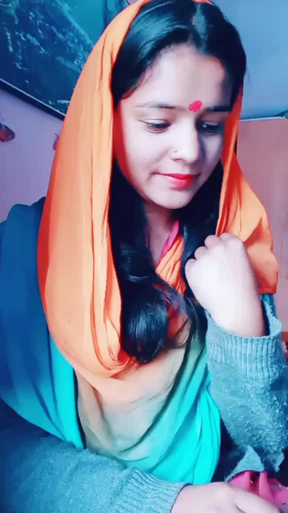 @tanu panwar