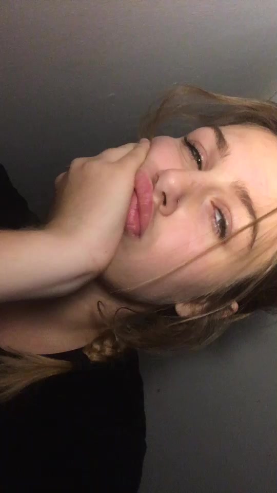 @Manon Lvs