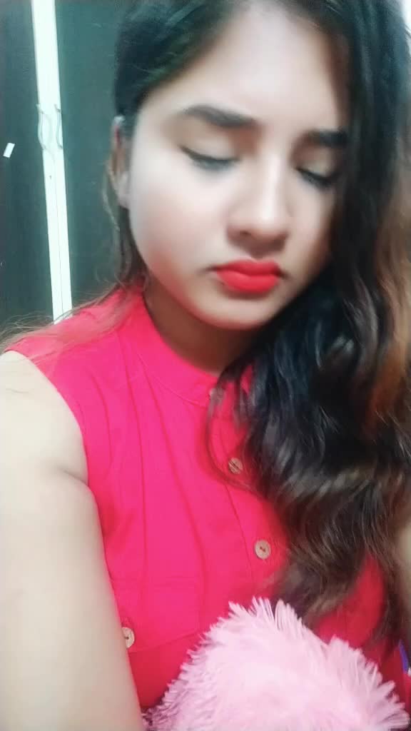 @suchismita prusty