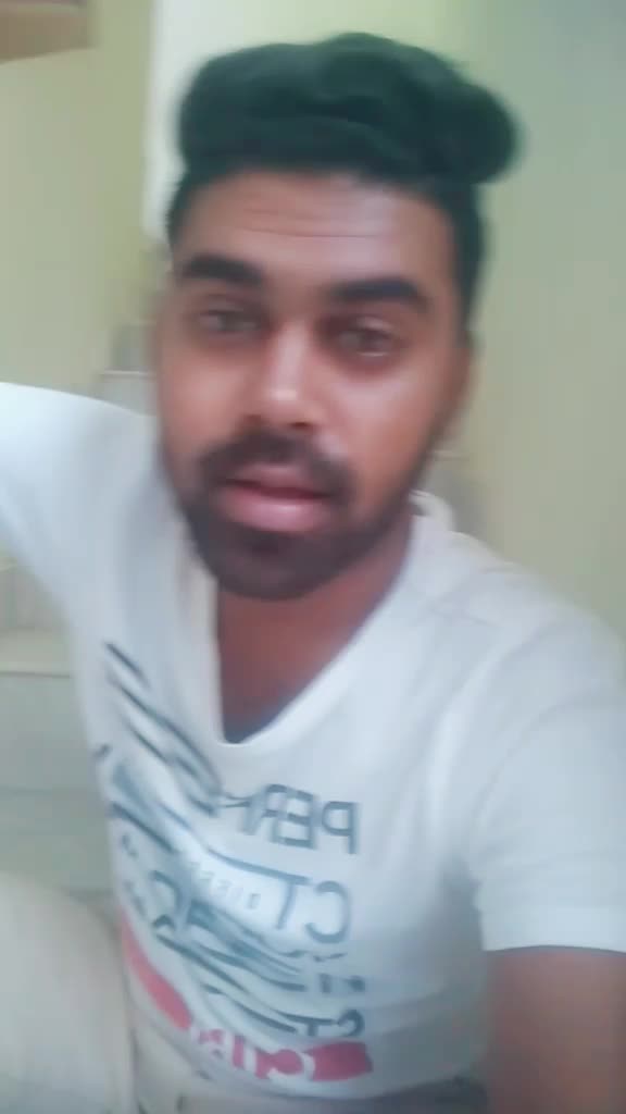 @shiva lucky