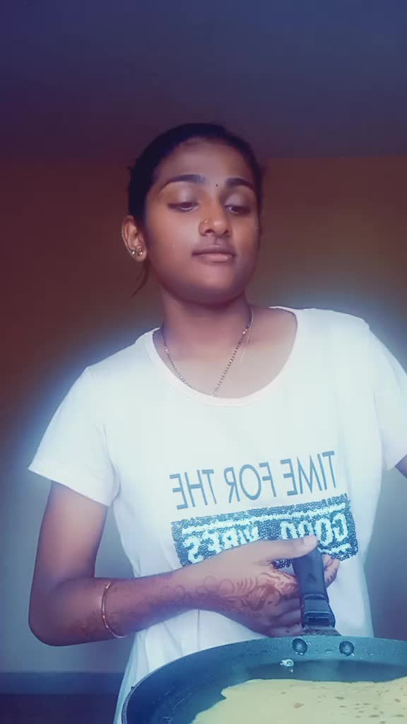 @xx.....Monisha....xx