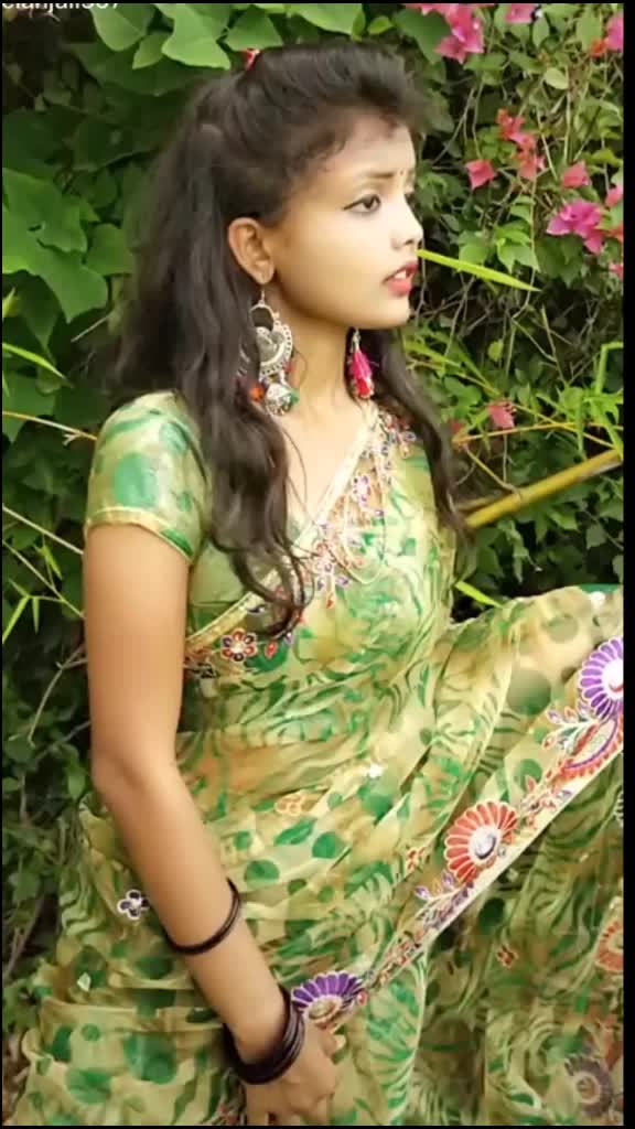 @PankajPhotographer12