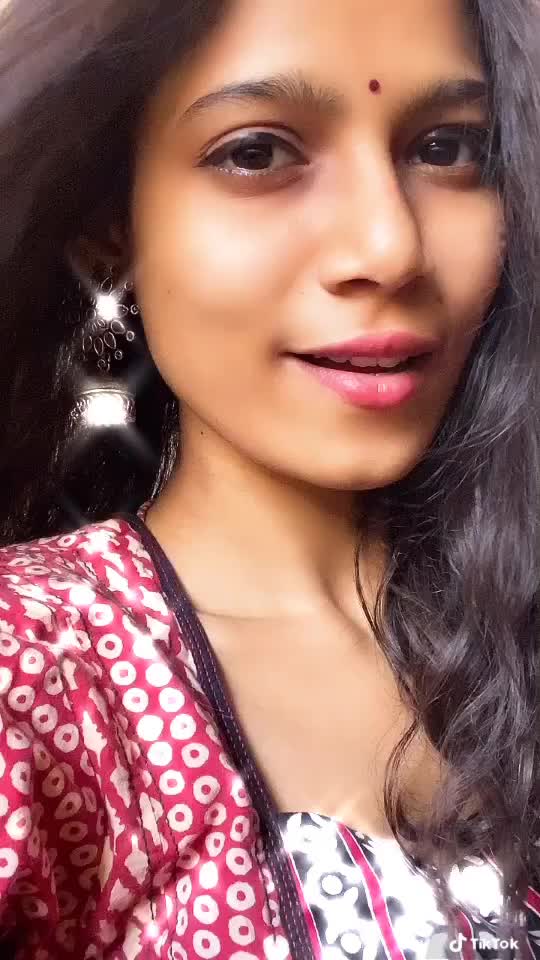 @honeybunchsugarsweet