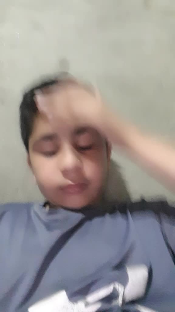 @honeybrar100