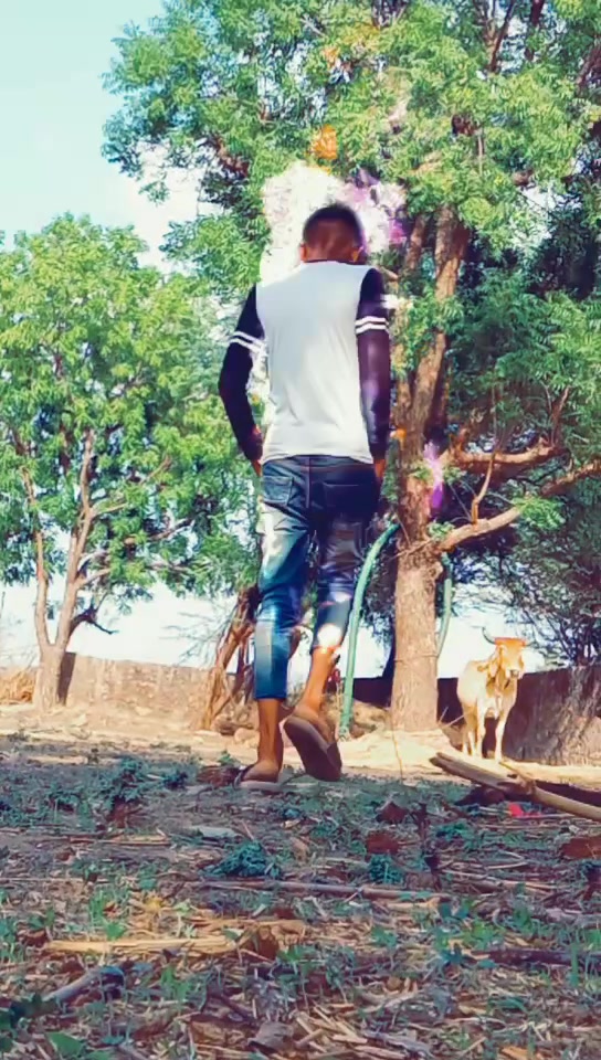 @yogi, kamlesh