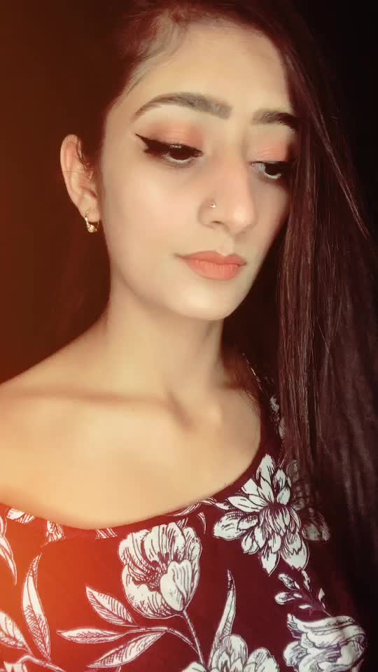 @meet_kohli66