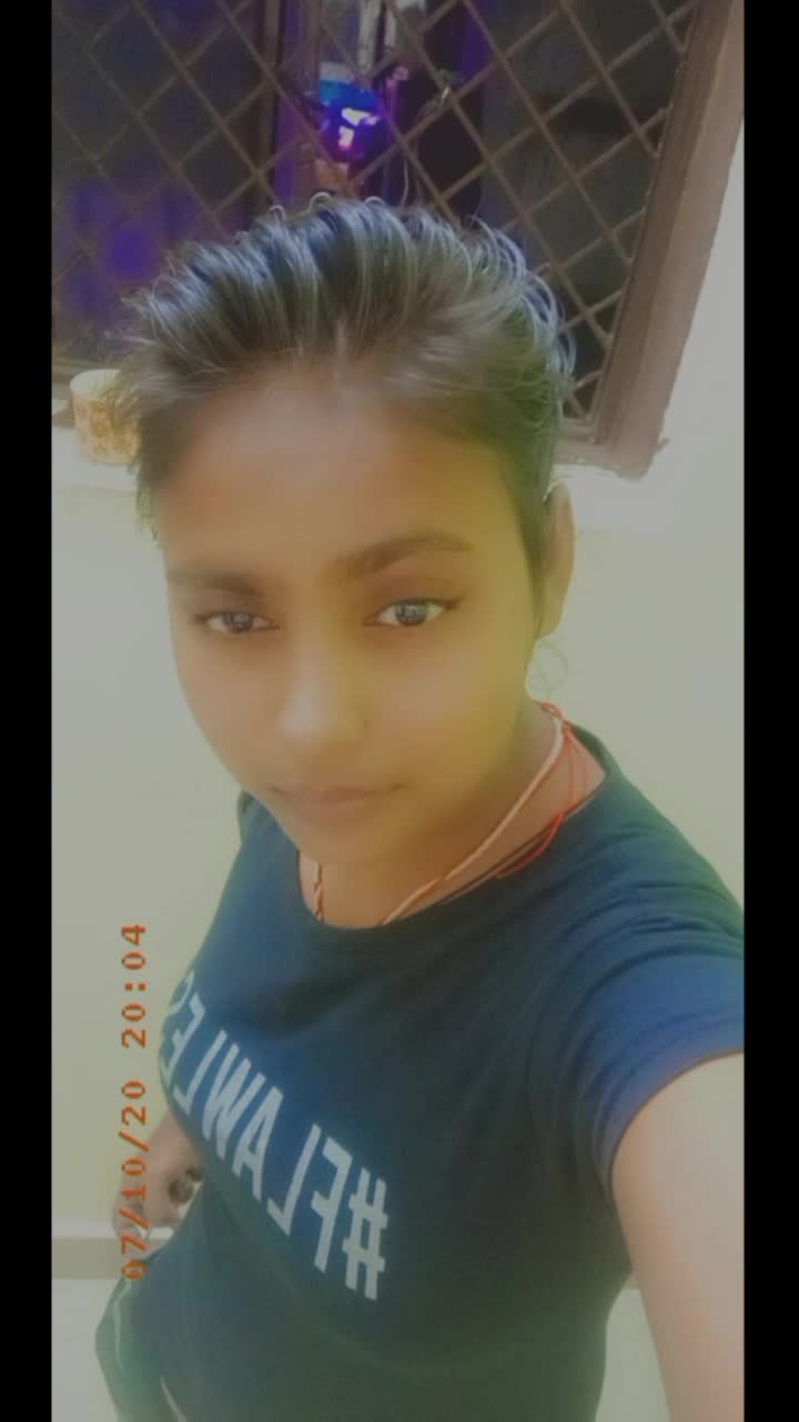 @Khoohu.