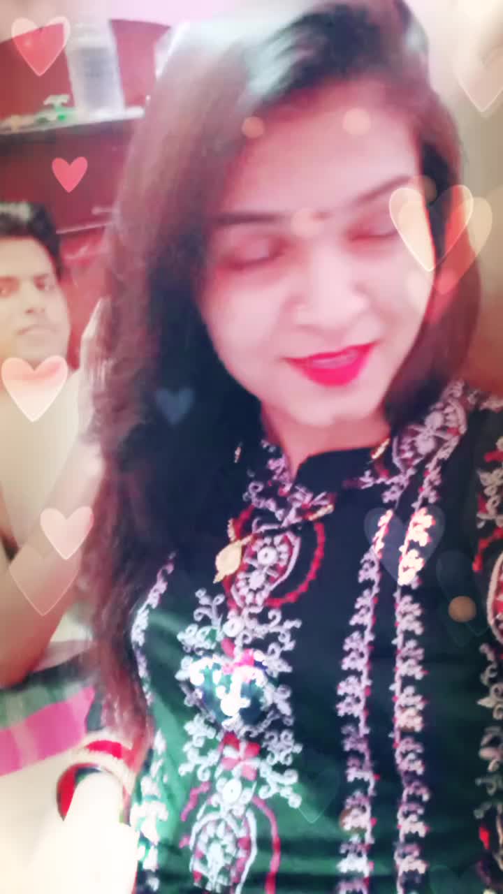@nikki g 😘 sachin