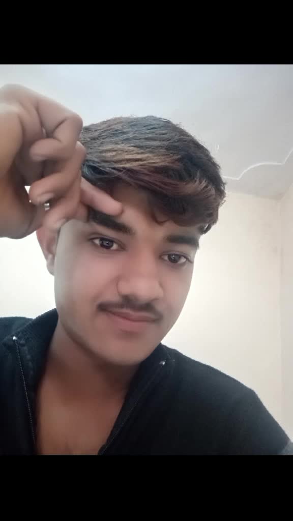 @Prakash Karangiya