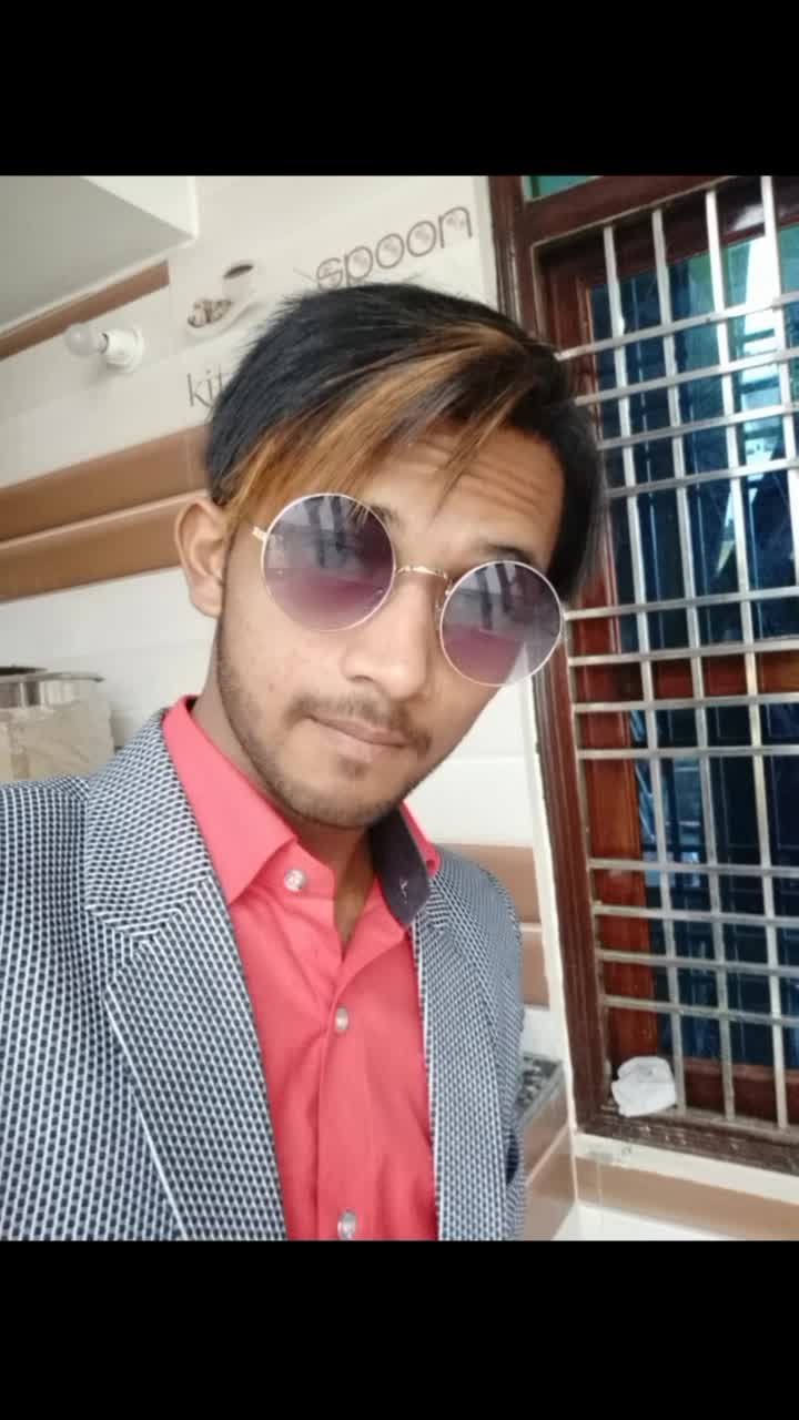 @Tayyab raider 05