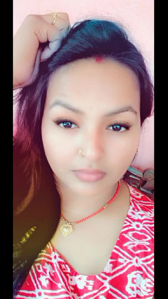 @Aditi Shukla