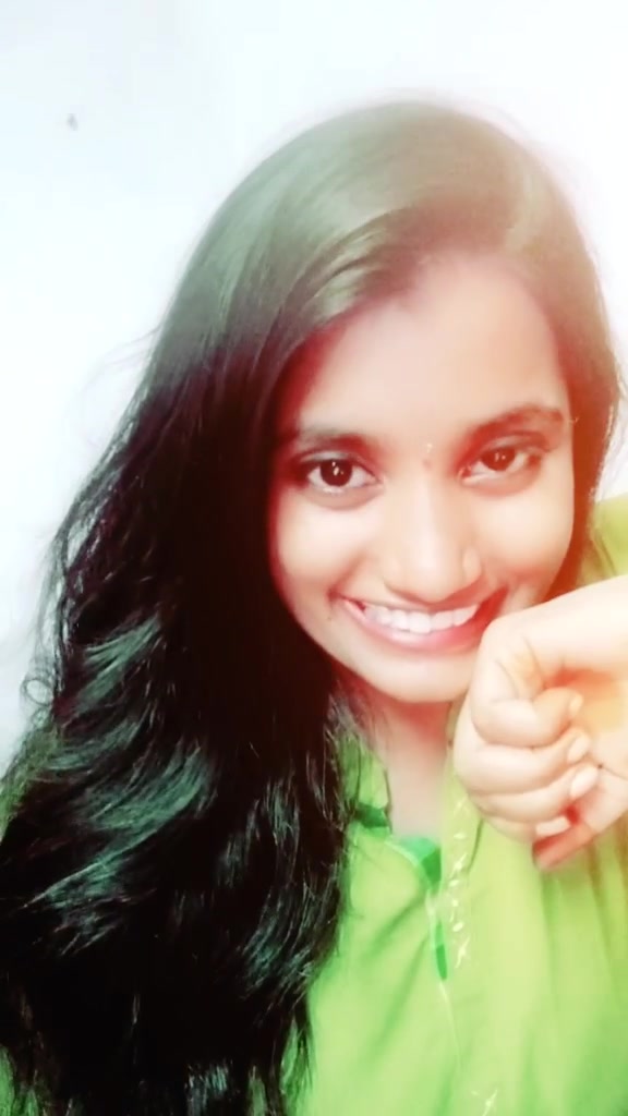 @sowmya muniganti