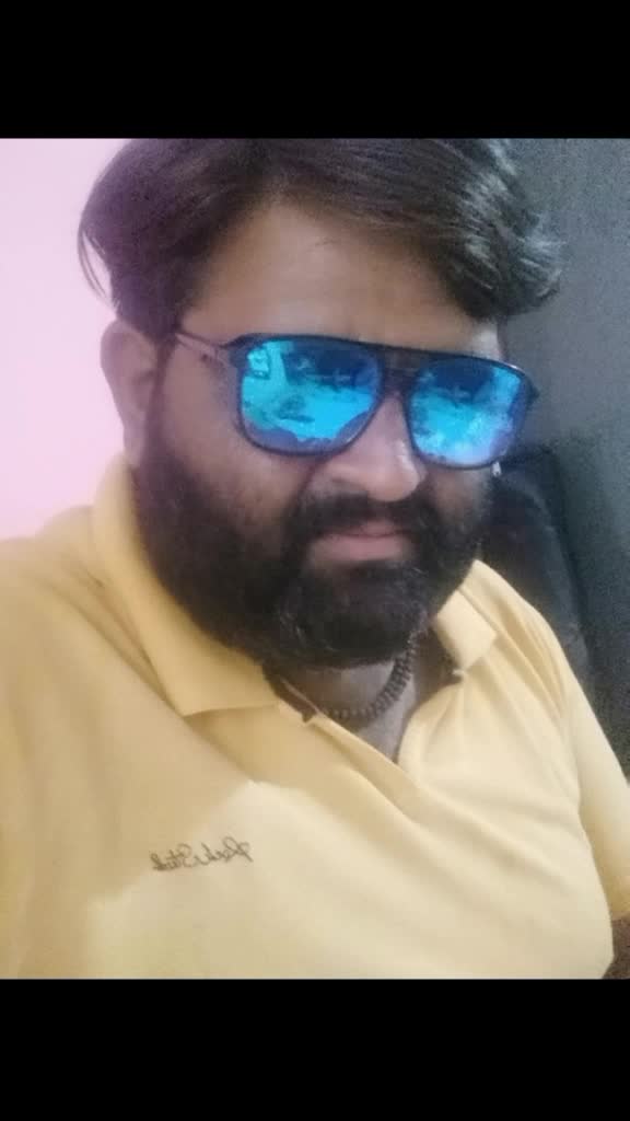 @J.D. Dodiya