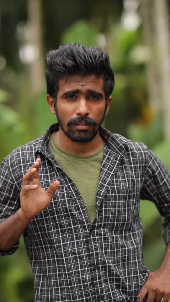 @Amalnath