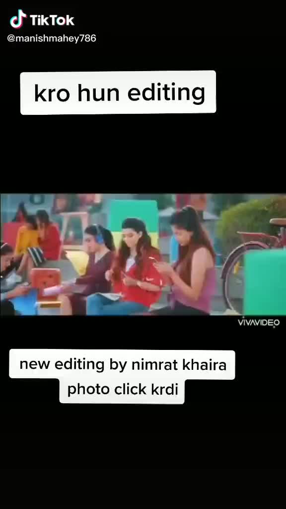 @Defaulter_vkchoudhry