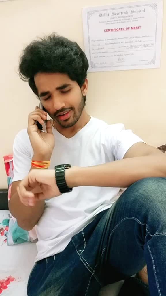 @🔥@Abhi_Yadav⚡
