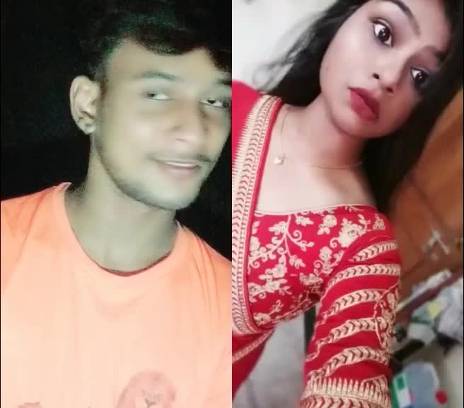 @Pritesh Priyadarshi♣