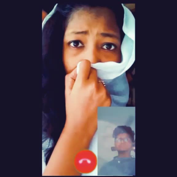 @shivani💞