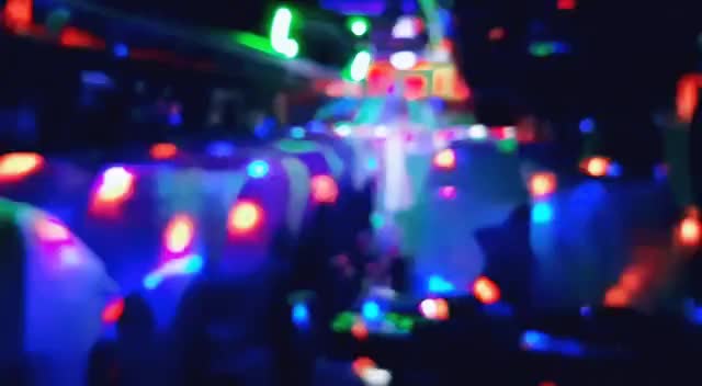 @tiktok_star