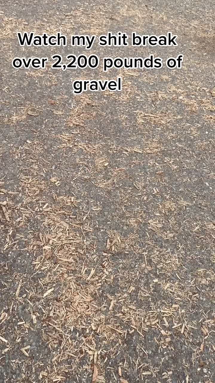 @Devyn Park