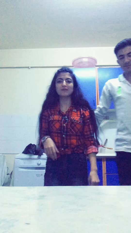 @ckrminee1997
